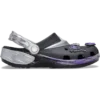 Teenage Mutant Ninja Turtles Shredder Classic Clog