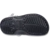 Teenage Mutant Ninja Turtles Shredder Classic Clog