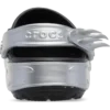 Teenage Mutant Ninja Turtles Shredder Classic Clog