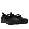 Terre Ballet Core “Triple Black”