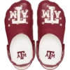 Texas Am Classic Clog