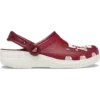 Texas Am Classic Clog