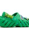The Jetsons x Extra Butter x Echo Clog Kids ‘Orbit City’ The Jetsons x Extra Butter x Echo Clog Kids ‘Orbit City’