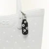 Tiny Friendship Letter C Jibbitz™ Charms
