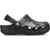 Toddler Baya Clog Toddler Baya Clog