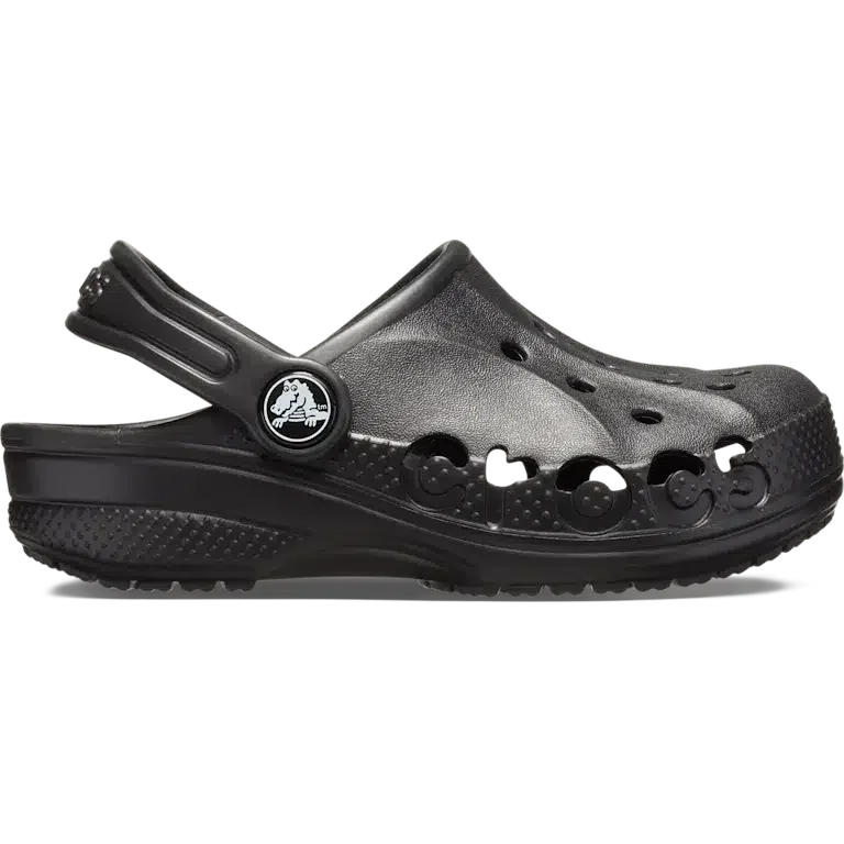 Toddler Baya Clog Toddler Baya Clog
