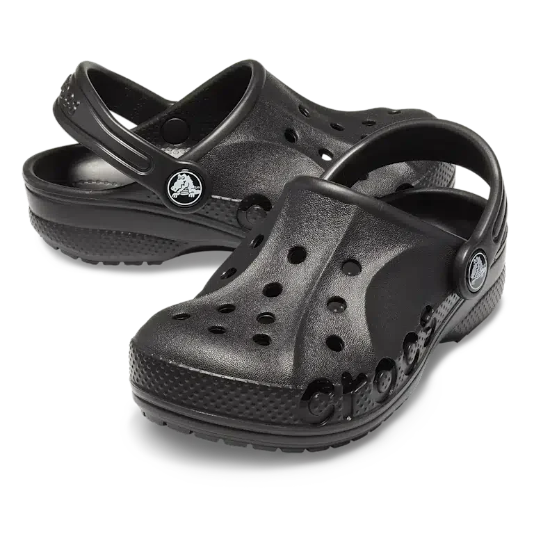 Toddler Baya Clog Toddler Baya Clog