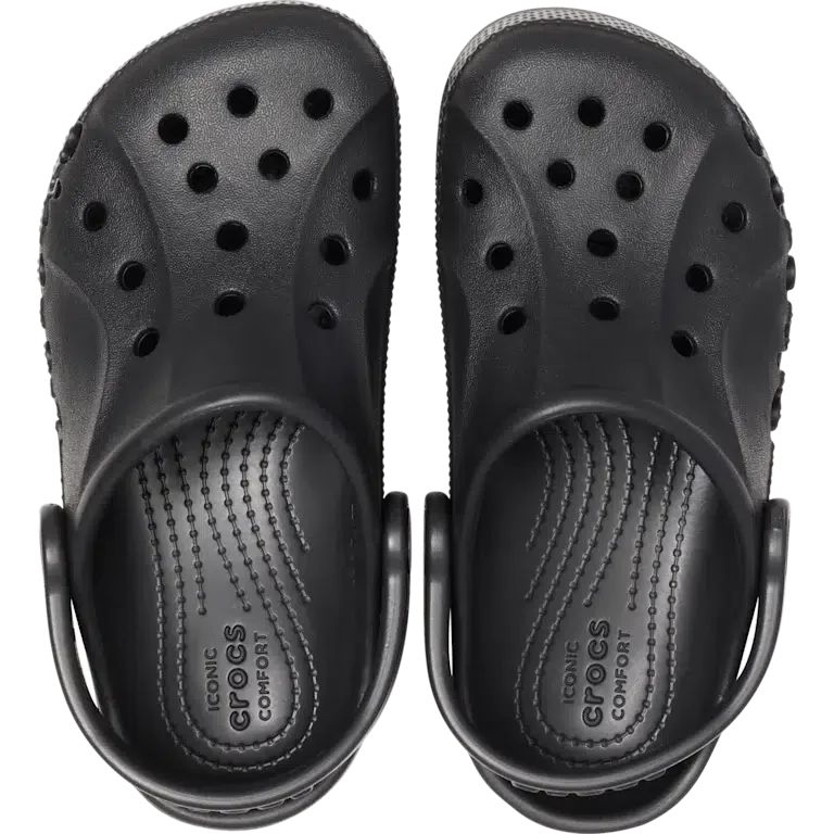 Toddler Baya Clog Toddler Baya Clog