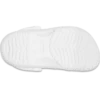 Toddler Baya Clog Toddler Baya Clog