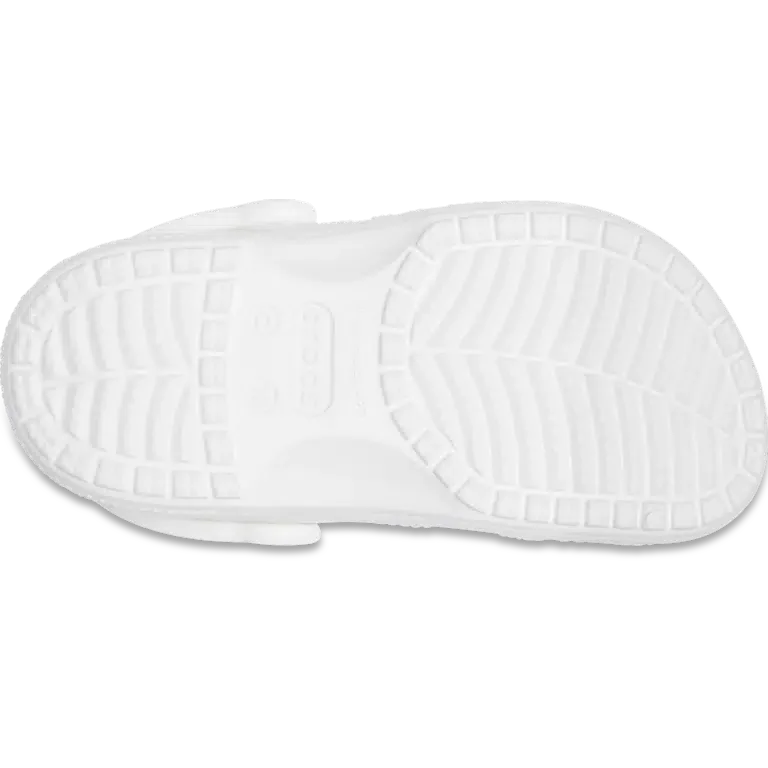 Toddler Baya Clog Toddler Baya Clog
