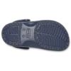 Toddler Baya Clog Toddler Baya Clog