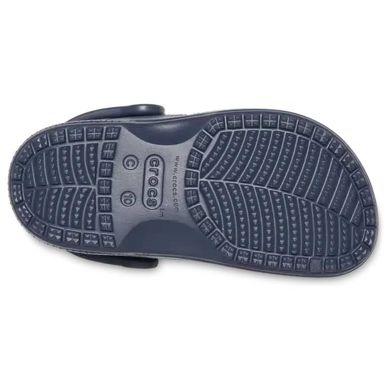 Toddler Baya Clog Toddler Baya Clog