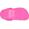 Toddler Baya Clog Toddler Baya Clog