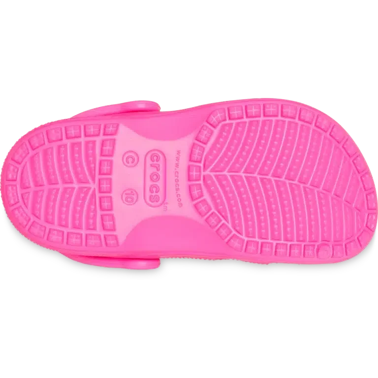 Toddler Baya Clog Toddler Baya Clog