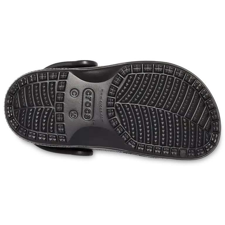 Toddler Baya Clog Toddler Baya Clog