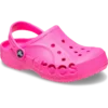 Toddler Baya Clog Toddler Baya Clog
