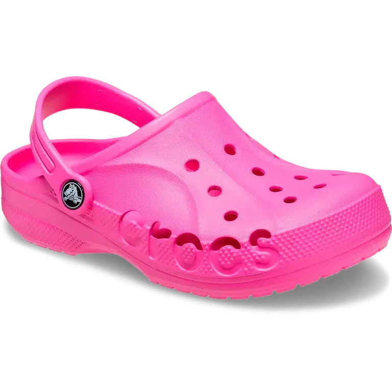 Toddler Baya Clog Toddler Baya Clog