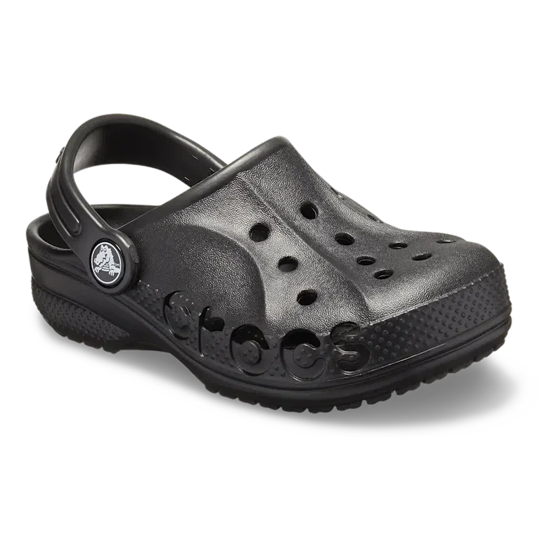 Toddler Baya Clog Toddler Baya Clog