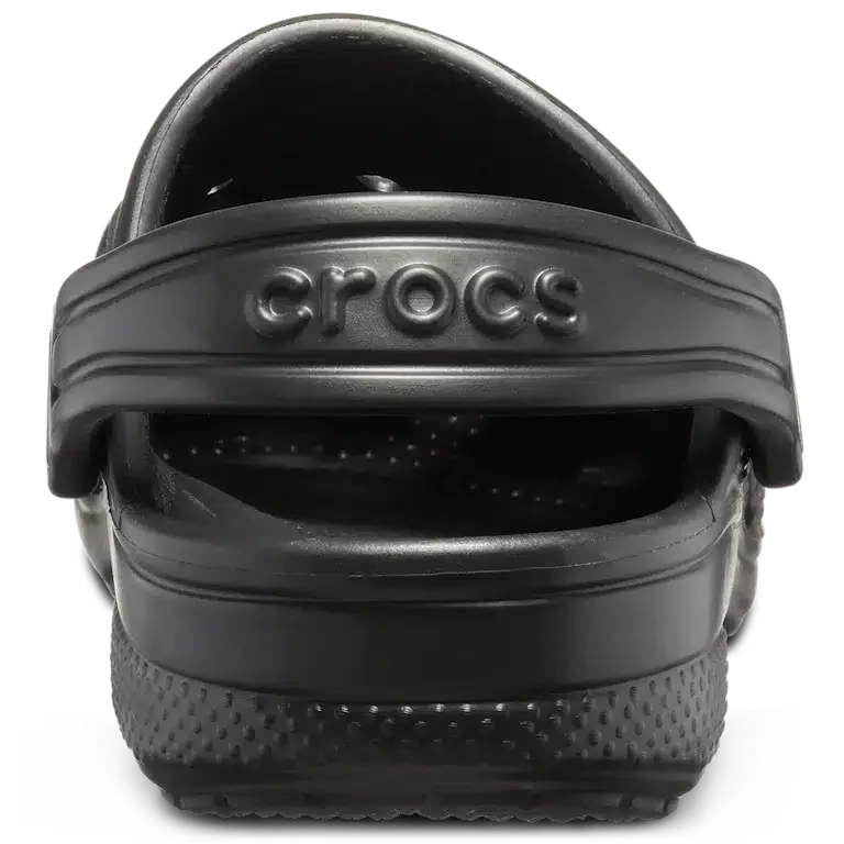 Toddler Baya Clog Toddler Baya Clog