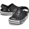 Toddler Bayaband Clog Toddler Bayaband Clog