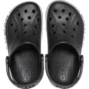 Toddler Bayaband Clog Toddler Bayaband Clog