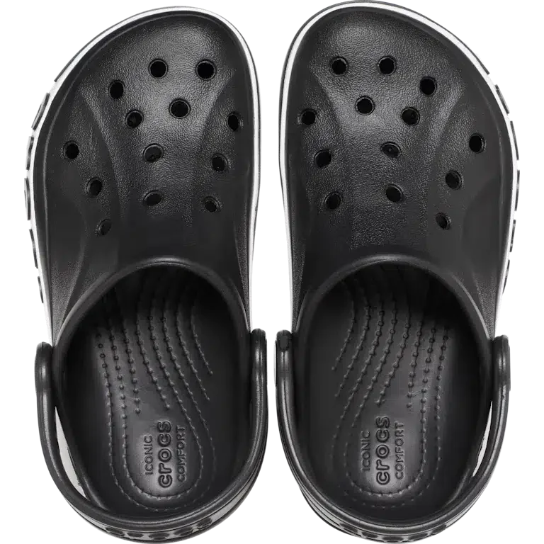 Toddler Bayaband Clog Toddler Bayaband Clog