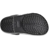 Toddler Bayaband Clog Toddler Bayaband Clog