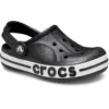 Toddler Bayaband Clog Toddler Bayaband Clog