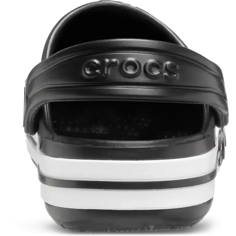 Toddler Bayaband Clog Toddler Bayaband Clog