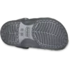 Toddler Classic Bolt Lights Clog Toddler Classic Bolt Lights Clog