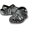 Toddler Classic Camouflage Clog Toddler Classic Camouflage Clog