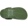 Toddler Classic Camouflage Clog Toddler Classic Camouflage Clog