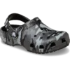 Toddler Classic Camouflage Clog Toddler Classic Camouflage Clog