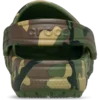 Toddler Classic Camouflage Clog Toddler Classic Camouflage Clog