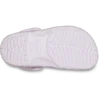 Toddler Classic Chunky Glitter Clog Toddler Classic Chunky Glitter Clog