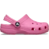 Toddler Classic Clog Toddler Classic Clog