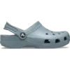 Toddler Classic Clog Toddler Classic Clog