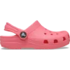 Toddler Classic Clog Toddler Classic Clog