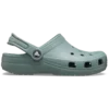 Toddler Classic Clog Toddler Classic Clog