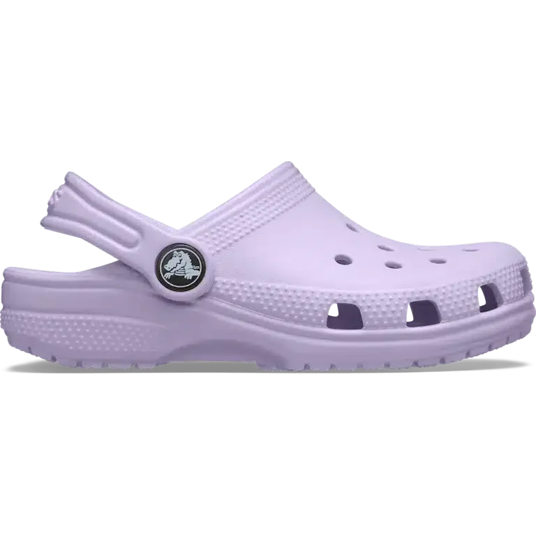 Toddler Classic Clog Toddler Classic Clog