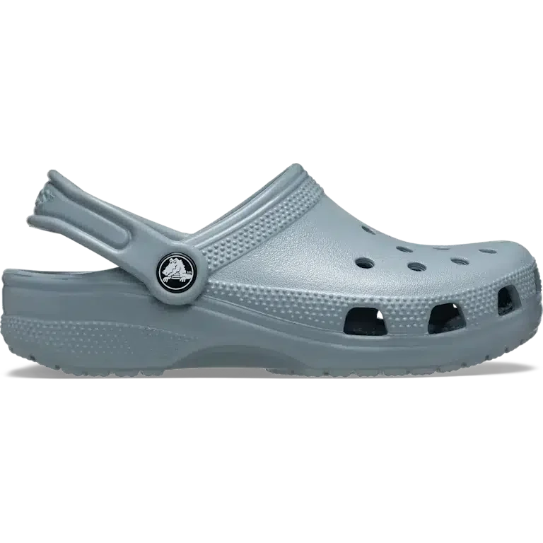 Toddler Classic Clog Toddler Classic Clog