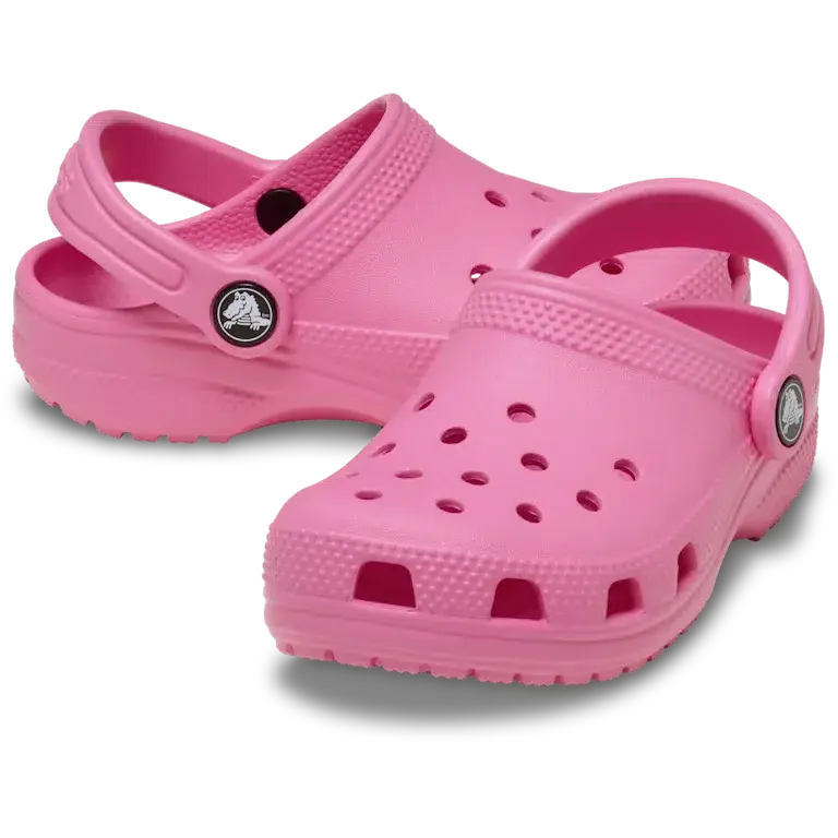 Toddler Classic Clog Toddler Classic Clog
