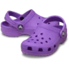 Toddler Classic Clog Toddler Classic Clog