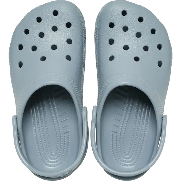 Toddler Classic Clog Toddler Classic Clog