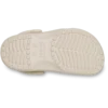 Toddler Classic Clog Toddler Classic Clog