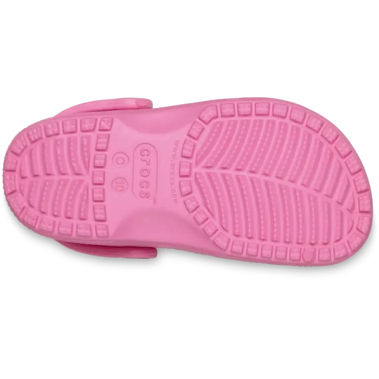 Toddler Classic Clog Toddler Classic Clog