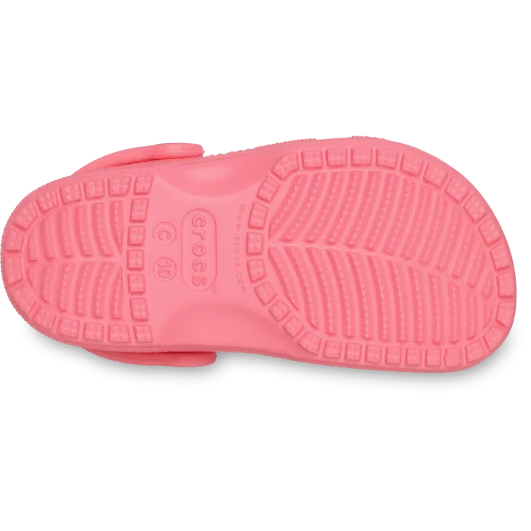 Toddler Classic Clog Toddler Classic Clog