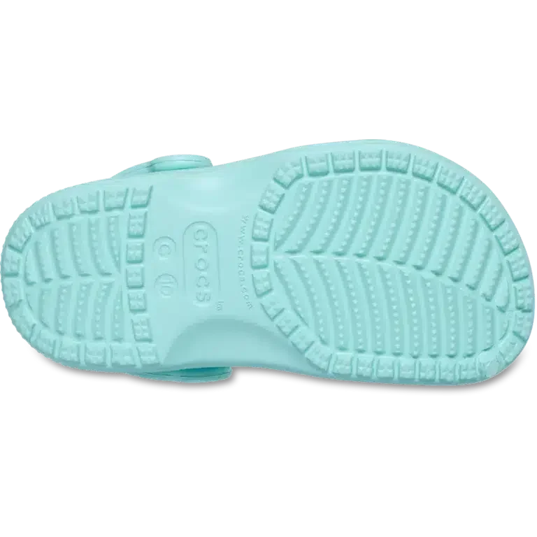 Toddler Classic Clog Toddler Classic Clog