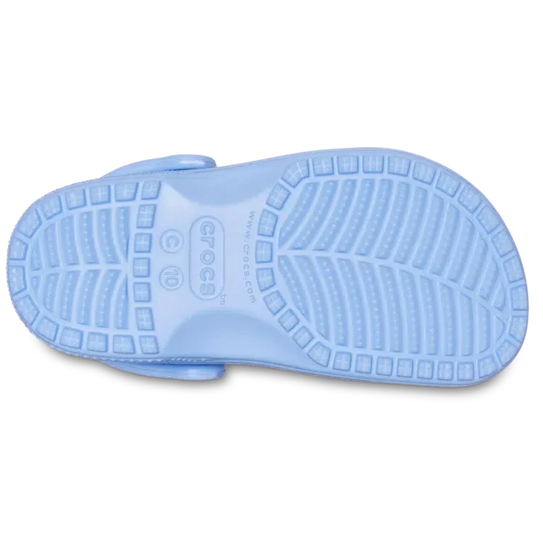 Toddler Classic Clog Toddler Classic Clog