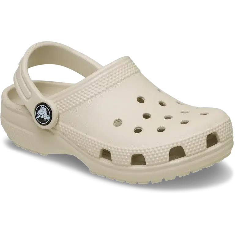 Toddler Classic Clog Toddler Classic Clog